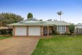 Property photo of 11 Emma Drive Kearneys Spring QLD 4350