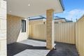 Property photo of 180B William Street Beckenham WA 6107