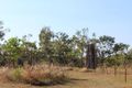 Property photo of 200 Coda Road Bynoe NT 0822