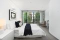 Property photo of 8/60-70 William Street Woolloomooloo NSW 2011