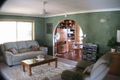 Property photo of 3 Auburn Street Edens Landing QLD 4207
