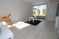 Property photo of 56 Mataram Road Woongarrah NSW 2259
