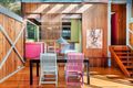 Property photo of 41 Wirringulla Avenue Elvina Bay NSW 2105