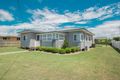 Property photo of 25 Kensington Street Norville QLD 4670