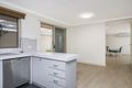 Property photo of 2/77 Cambridge Street West Leederville WA 6007