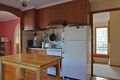 Property photo of 10 Fairfield Road Geilston Bay TAS 7015