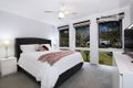 Property photo of 10 Peel Court Gladstone Park VIC 3043