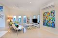 Property photo of 19 Parrot Close Kanimbla QLD 4870