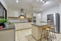 Property photo of 15 Hutchison Road Herbert NT 0836