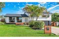Property photo of 7 Cooinda Crescent Maroochydore QLD 4558