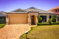 Property photo of 15 Abermain Avenue Kellyville Ridge NSW 2155