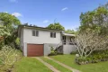 Property photo of 14 Judith Street Burnside QLD 4560