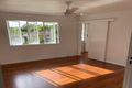 Property photo of 33 Hornby Street Everton Park QLD 4053