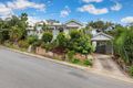 Property photo of 55 Harris Street Windsor QLD 4030