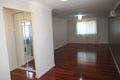 Property photo of 19 Edith Avenue Liverpool NSW 2170