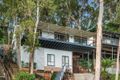Property photo of 32 Riviera Avenue Terrigal NSW 2260