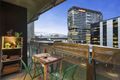 Property photo of 706/8 Waterview Walk Docklands VIC 3008