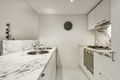 Property photo of 706/8 Waterview Walk Docklands VIC 3008