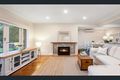 Property photo of 22 Lockhart Road Ringwood North VIC 3134