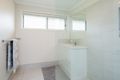 Property photo of 2/23 Chaplin Crescent Oxenford QLD 4210