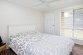 Property photo of 2/23 Chaplin Crescent Oxenford QLD 4210