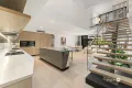 Property photo of 57 Byron Street Bulimba QLD 4171