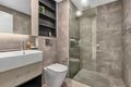 Property photo of 241/77 Hobsons Road Kensington VIC 3031