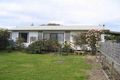 Property photo of 56 Happy Valley Drive Sunset Strip VIC 3922