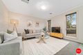 Property photo of 51 Neil Street Kangaroo Flat VIC 3555