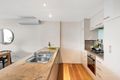 Property photo of 25/8-12 Macquarie Street Teneriffe QLD 4005