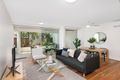 Property photo of 25/8-12 Macquarie Street Teneriffe QLD 4005