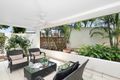 Property photo of 25/8-12 Macquarie Street Teneriffe QLD 4005