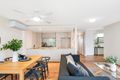 Property photo of 25/8-12 Macquarie Street Teneriffe QLD 4005