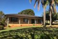 Property photo of 78 Beach Street Cleveland QLD 4163