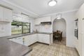 Property photo of 25 William Street Alexandra Hills QLD 4161