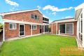 Property photo of 42 Martin Street Lidcombe NSW 2141