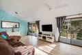 Property photo of 32 Riviera Avenue Terrigal NSW 2260