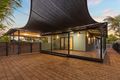 Property photo of 15 Wallaby Way Djugun WA 6725