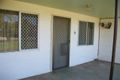 Property photo of 25 Allen Street Roma QLD 4455