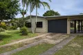 Property photo of 56 Wonga Beach Road Wonga Beach QLD 4873