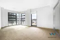 Property photo of 37/13 Bay Drive Meadowbank NSW 2114