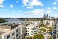Property photo of 37/13 Bay Drive Meadowbank NSW 2114