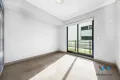 Property photo of 37/13 Bay Drive Meadowbank NSW 2114