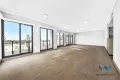 Property photo of 37/13 Bay Drive Meadowbank NSW 2114