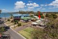 Property photo of 303 Esplanade Redland Bay QLD 4165