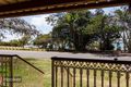 Property photo of 303 Esplanade Redland Bay QLD 4165
