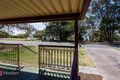 Property photo of 303 Esplanade Redland Bay QLD 4165