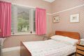 Property photo of 8673 Midland Highway Barkers Creek VIC 3451