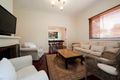 Property photo of 25 Slade Street Bayswater WA 6053