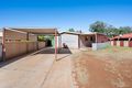 Property photo of 22 Nemesis Place South Kalgoorlie WA 6430